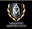 http://pressreleaseheadlines.com/wp-content/Cimy_User_Extra_Fields/Armando Montelongo Companies/montelongo.png